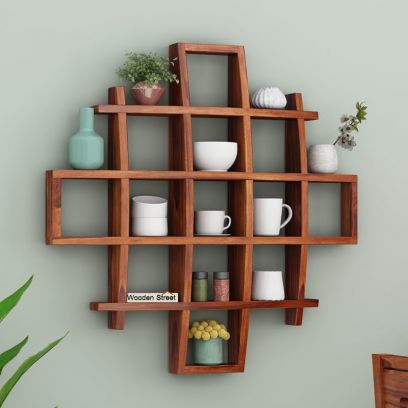 Kitchen Rack Online