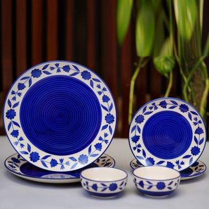 Dinner Set Online